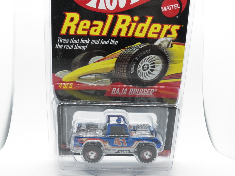 Illustration for article titled Secret Roundbadge Post 2 - Cars I didn't know I wanted!